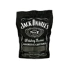 Jack Daniel's Whiskey Barrel Chunks 2 Jack Daniel's Whiskey Barrel Chunks -Barbecue Sales Shop 01780