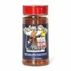 Meat Church Holy Cow Rub - 10177 1 Meat Church Holy Cow Rub - 10177 -Barbecue Sales Shop 10177