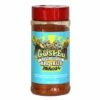 Meat Church Holy Gospel Rub - 10178 2 Meat Church Holy Gospel Rub - 10178 -Barbecue Sales Shop 10178