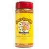 Meat Church Honey Hog Rub - 10179 1 Meat Church Honey Hog Rub - 10179 -Barbecue Sales Shop 10179