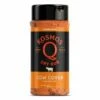 KOSMOS Q Cow Cover Rub - 10467 -Barbecue Sales Shop 10467