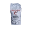 Gidgee Natural Australian Hard Wood Charcoal 18kg (Premium) - 10734-A -Barbecue Sales Shop 10734 A