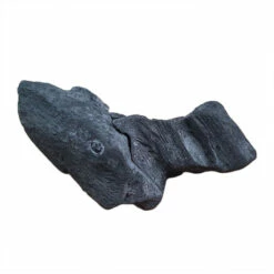 Clean Heat African Charcoal - 18kg Namibian Hardwood - 10748