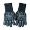 Hardcore Carnivore High Heat BBQ Gloves - Heat Protection Up To 760ºC -11264 1 Hardcore Carnivore High Heat BBQ Gloves - Heat Protection Up To 760ºC -11264 -Barbecue Sales Shop 11264