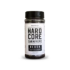 Hardcore Carnivore Black Rub 368g - 11894 2 Hardcore Carnivore Black Rub 368g - 11894 -Barbecue Sales Shop 11894