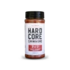 Hardcore Carnivore Red Rub 311g - 11895 -Barbecue Sales Shop 11895