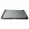 Beefeater Tray Fat With Roller Stainless Steel 4 Burner Signature 3000S (FOR PICK UP ONLY) -Barbecue Sales Shop 190103T