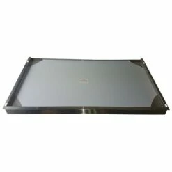 Beefeater Tray Fat With Roller Stainless Steel 4 Burner Signature 3000S (FOR PICK UP ONLY)