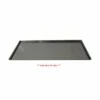 BeefEater Signature 3000E Series 5 Burner Fat Drip Tray (FOR PICK UP ONLY) -Barbecue Sales Shop 190106