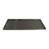 Beefeater Tray Fat With Roller Stainless Steel 5 Burner Signature 3000S-190106T (FOR PICK UP ONLY) -Barbecue Sales Shop 190106T