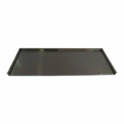 Beefeater Tray Fat With Roller Stainless Steel 5 Burner Signature 3000S-190106T (FOR PICK UP ONLY)