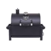 Oklahoma Joe's Tabletop Rambler Charcoal Grill - 19402088 -Barbecue Sales Shop 19402088