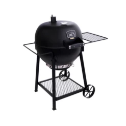 Oklahoma Joe's Blackjack Kettle Grill - 21302141