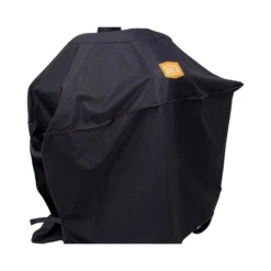 Oklahoma Joe's Blackjack Kettle Grill Cover - 3848745W04