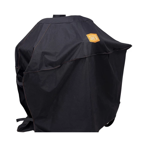Oklahoma Joe's Blackjack Kettle Grill Cover - 3848745W04 3 Oklahoma Joe's Blackjack Kettle Grill Cover - 3848745W04