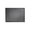 Napoleon LEX Cast Iron Reversible Griddle Plate - 56040