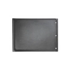 Napoleon LEX Cast Iron Reversible Griddle Plate - 56040