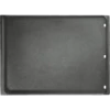 Napoleon Cast Iron Reversible Plate Griddle Suit LEX 605 Or 730 (Damaged) - 56040_DAM 1 Napoleon Cast Iron Reversible Plate Griddle Suit LEX 605 Or 730 (Damaged) - 56040_DAM -Barbecue Sales Shop 56040 DAM