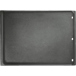 Napoleon Cast Iron Reversible Plate Griddle Suit LEX 605 Or 730 (Damaged) - 56040_DAM