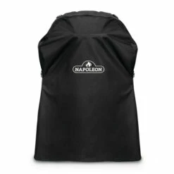 Napoleon BBQ Cover For Travel Q 285X Scissor Cart Cover - 61288