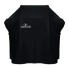 Napoleon Rogue 365 Grill Cover - 61365 -Barbecue Sales Shop 61365