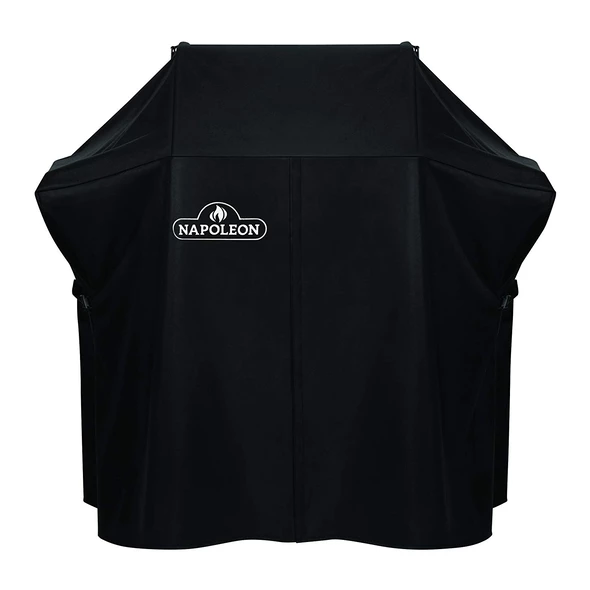 Napoleon Rogue 365 Grill Cover - 61365 3 Napoleon Rogue 365 Grill Cover - 61365