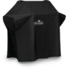 Napoleon Rogue 425 Series Grill Cover - 61427 1 Napoleon Rogue 425 Series Grill Cover - 61427 -Barbecue Sales Shop 61427