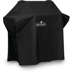 Napoleon Rogue 425 Series Grill Cover - 61427