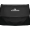 Napoleon LEX 485 Built-In Grill Cover - 61486