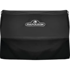 Napoleon LEX 485 Built-In Grill Cover - 61486