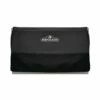Napoleon LEX 605 Built-In Grill Cover- 61606 -Barbecue Sales Shop 61606