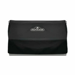 Napoleon LEX 605 Built-In Grill Cover- 61606