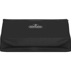 Napoleon LEX 730 Series Built-In Grill Cover - 61731