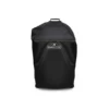 Napoleon Kettle Grill Cart Model Cover - 61911 1 Napoleon Kettle Grill Cart Model Cover - 61911 -Barbecue Sales Shop 61911