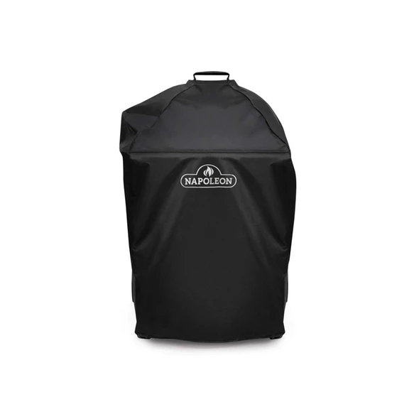 Napoleon Kettle Grill Cart Model Cover - 61911 3 Napoleon Kettle Grill Cart Model Cover - 61911