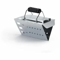 Napoleon Jetfire Chimney Starter - 67801