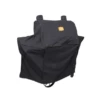 Oklahoma Joe's Rider Deluxe Pellet Grill & Smoker Cover - 6837565P04 -Barbecue Sales Shop 6837565P04