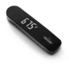 Fast Read Thermometer - 70048 2 Fast Read Thermometer - 70048 -Barbecue Sales Shop 70048