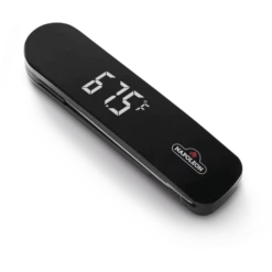 Fast Read Thermometer - 70048