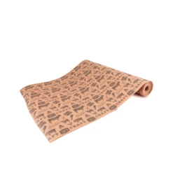 Oklahoma Joe's 18" Peach Butcher Paper - 7844466P04