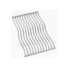 Napoleon Stainless Steel Grid R365 1 Pce - 83016