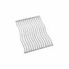 Napoleon RXT/RSE 625 Stainless Steel Grid - 1 Piece - 83022 1 Napoleon RXT/RSE 625 Stainless Steel Grid - 1 Piece - 83022 -Barbecue Sales Shop 83022