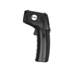 Le Feu Infrared Thermometer - 870016