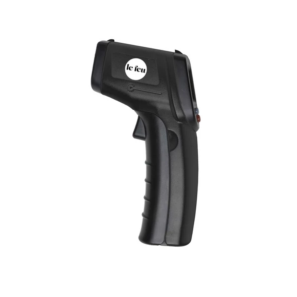 Le Feu Infrared Thermometer - 870016 3 Le Feu Infrared Thermometer - 870016