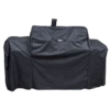 Cover To Suit Oklahoma Joe's Longhorn Combo Smoker & Grill - 8899576P04 -Barbecue Sales Shop 8899576P04