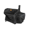 Oklahoma Joe's Cover To Suit Oklahoma Joe's Highland Reverse Flow Offset Smoker - 8977263P04 -Barbecue Sales Shop 8977263P04