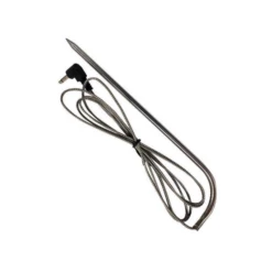 Masterbuilt Gravity Series Meat Probe