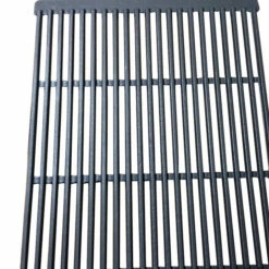 BeefEater BBQ Cook Top 400mm X 480mm 900 Series Grill - 94145