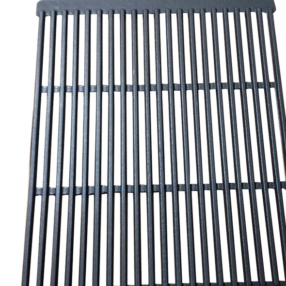 BeefEater BBQ Cook Top 400mm X 480mm 900 Series Grill - 94145 3 BeefEater BBQ Cook Top 400mm X 480mm 900 Series Grill - 94145