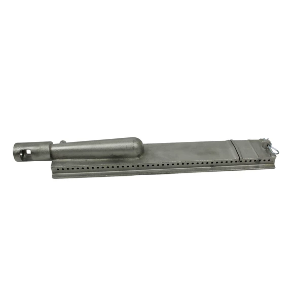 BeefEater Stainless Steel Burner - 94735 3 BeefEater Stainless Steel Burner - 94735